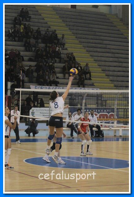 130324 Agrigento2 191_tn.jpg